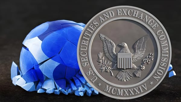 Diverging Views in Two SEC Lawsuits Targeting Terraform Labs and Ripple