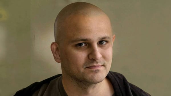 Rumors Suggest Sam Bankman-Fried Behind Recent BALD Rug Pull