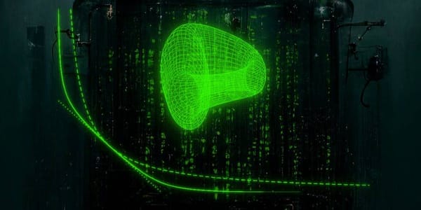 Curve Finance Founder Sells OTC Tokens to Maintain Loan Positions on Fraxlend