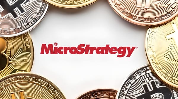MicroStrategy Plans to Purchase Additional $750 Million in Bitcoin, BTC Price Surges to $30,000