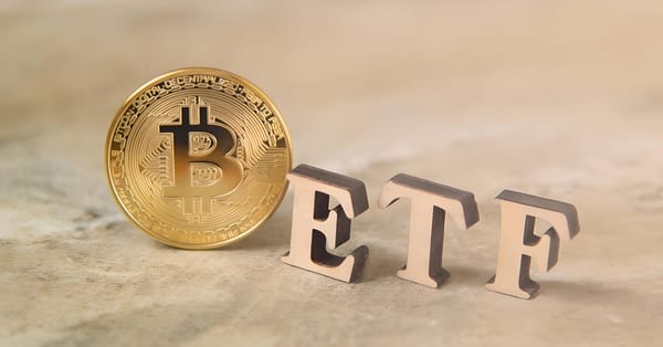 Bloomberg Analyst Predicts a 65% Chance of Bitcoin Spot ETF Approval