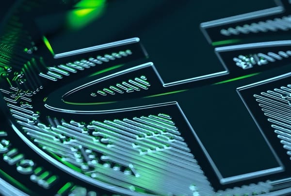 USDT Depreciates Due to Sell-off Pressure on Curve and Uniswap