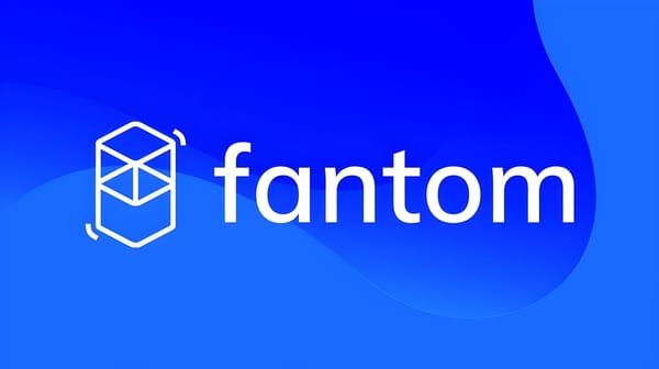 Fantom Considers Shift to Optimistic Rollups Development