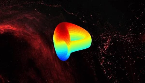 Curve Finance Recovers 70% of Stolen Funds