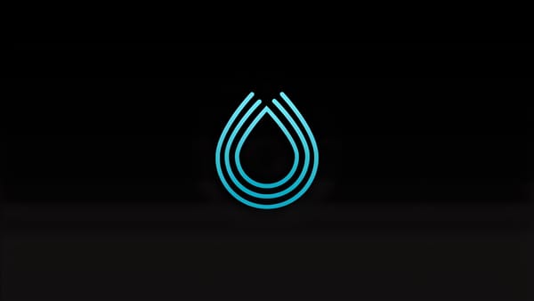 Serum's Conclusion: Binance Delists Final Trading Pair, SRM Price Plummets "Into the Ground"