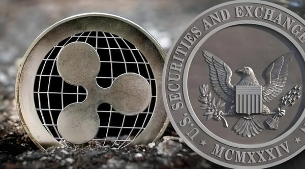 Ripple Responds to SEC Appeal Request