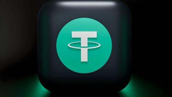 Tether Halts USDT Issuance on 3 Blockchains
