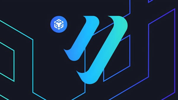 [Update] BNB Chain Initiates Liquidation of $200 Million Debt on Venus Protocol