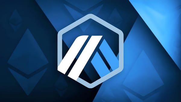 Arbitrum Halts Transaction Processing for One Hour