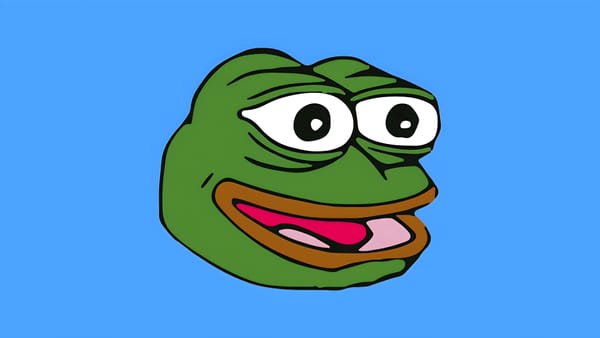 Memecoin PEPE Plunges Deeply Due to Series of Exchange Transfers