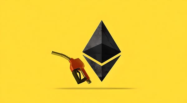 Through the friend.tech craze, layer-2 solutions have proven effective in reducing gas fees on the Ethereum network