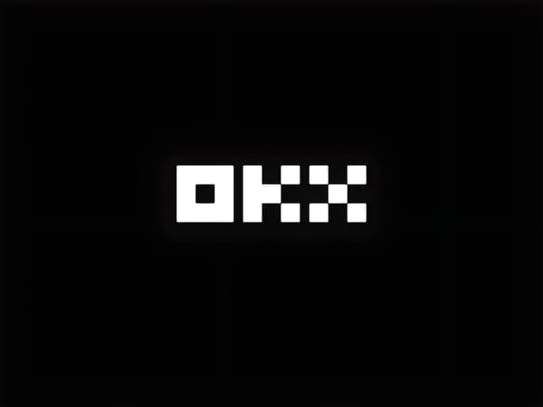 OKX Plans Market Entry into India