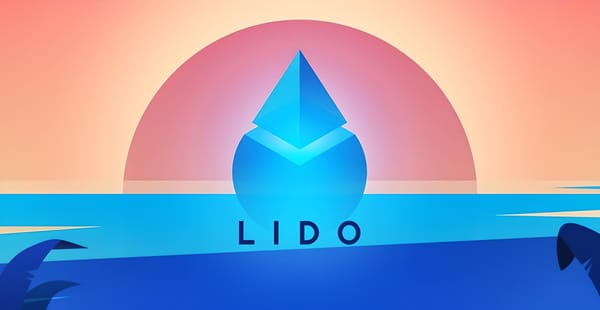 Lido Finance to Cease Support for Solana Without Funding Agreement