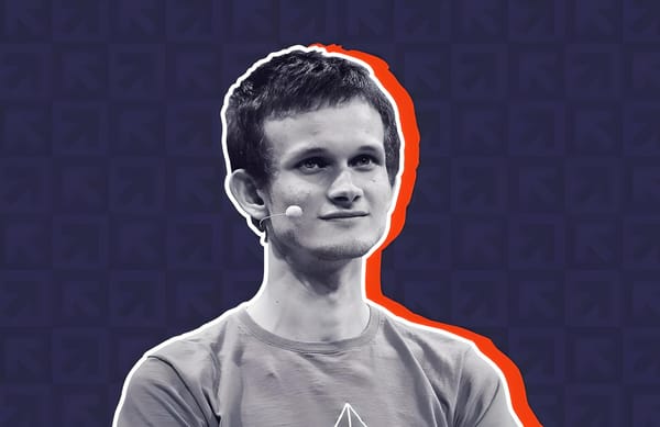 Vitalik Buterin: Ethereum's Biggest Risk May Take 20 Years to Fully Resolve