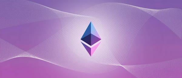 Important Discussions in Recent Ethereum Core Devs Meeting