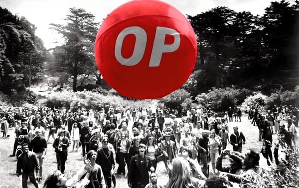 Optimism Sends 48 Million OP to Users Yet to Claim Airdrop