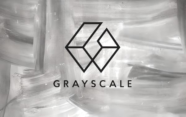 Grayscale Abandons 3.1 Million ETHW Received After The Merge