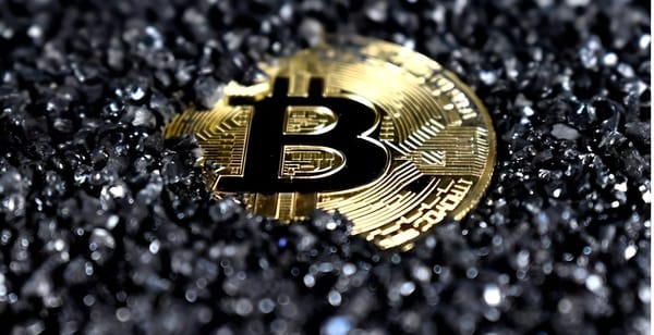 Bitcoin Network Overloaded with Over 460,000 Pending Transactions