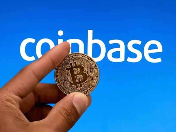 Arkham Reveals Coinbase's $25 Billion Bitcoin Wallet Cluster, Comparable to Satoshi's Holdings