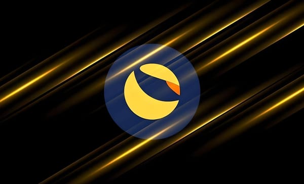 Community Votes to Cease USTC Issuance: Terra Classic Initiative