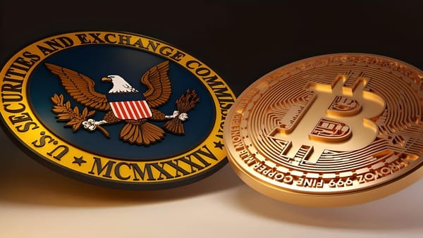 SEC Delays ARK Invest's Bitcoin ETF Proposal to January 2024