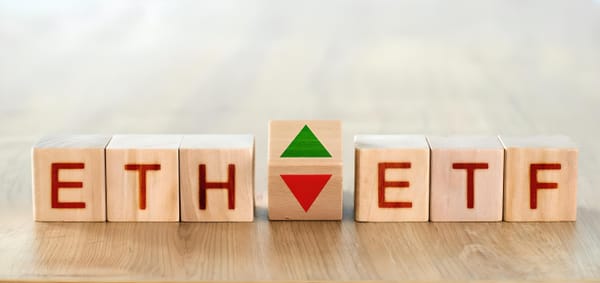 SEC Delays Two Ethereum Spot ETF Proposals from ARK Invest and VanEck