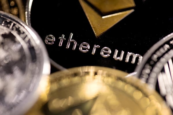 Series of Ethereum Futures ETFs Could Launch This Week Arigatou