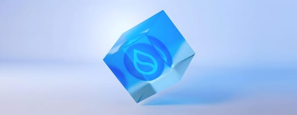 Sui Foundation Establishes $51 Million Ecosystem Development Fund