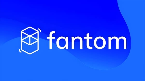 Fantom Foundation Faces Fund Withdrawals from Hot Wallets Due to Chrome Vulnerability