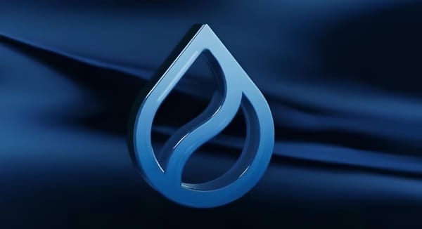 SUI Price Volatility Surges Following South Korean Investigation