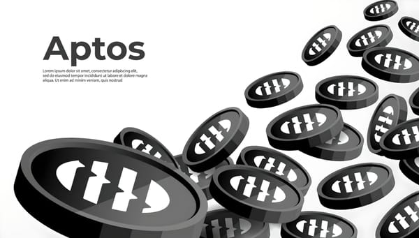 Aptos (APT) Encounters Incident, Blockchain Stalled for Over 4 Hours