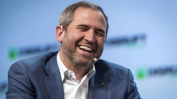 Ripple Continues to Gain Edge Against SEC - XRP Accelerates