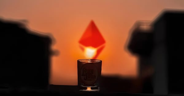 Many Await the Liquidation of This $21 Million ETH Short Order!