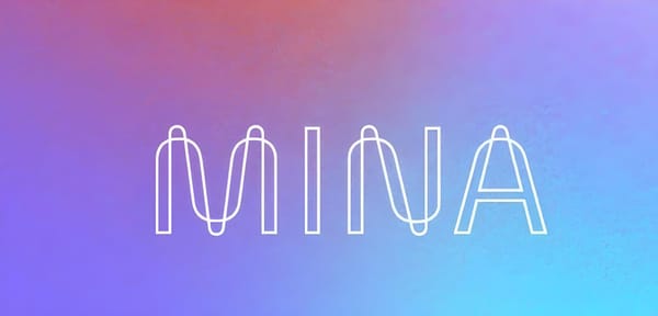 Mina (MINA) Surges Over 50% on Upbit Listing Announcement