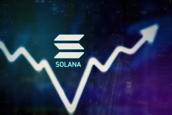 VanEck Predicts Solana (SOL) to Rise to $3,211 by 2030