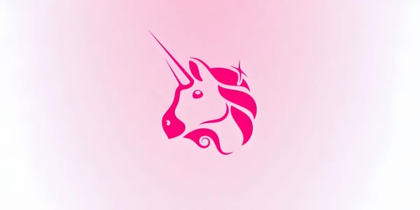 Uniswap Transfers Over $40 Million USD of UNI to CEX Exchanges