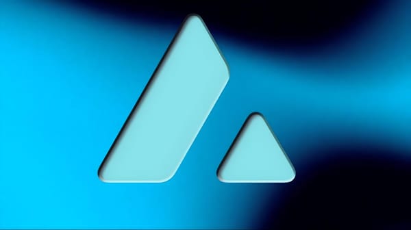 Ava Labs Proposes Astra Upgrade to Enhance Subnet Architecture on Avalanche