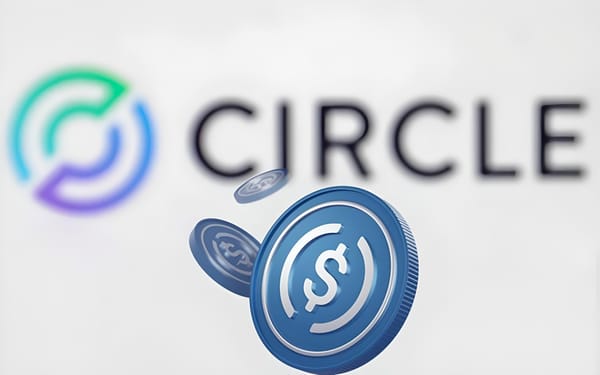 Circle to Cease Supporting Individual User Minting of Stablecoins