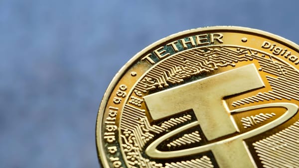 Tether Releases Q3/2023 Asset Report
