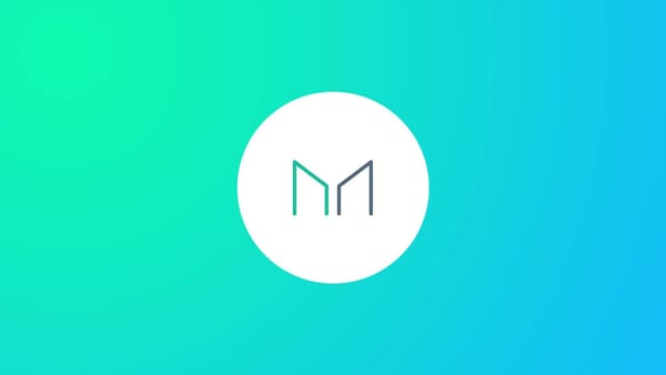 MakerDAO Withdraws 250 Million USDC from Coinbase Custody to Support DAI Peg