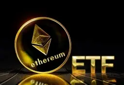 ProShares Launches First Short Ethereum ETF in the U.S.