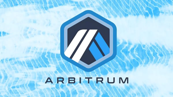 Arbitrum Votes to Reward Staking for Locked ARB Users