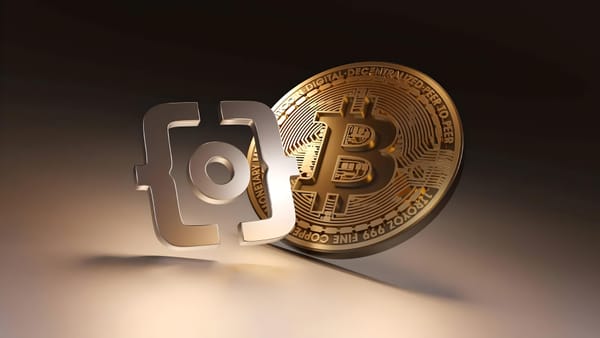 Ordinals (ORDI) Price Surges Continuously Following Binance Listing