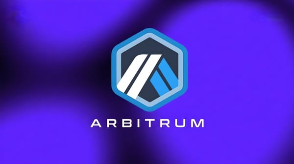Arbitrum Proposes Additional 21.4 Million ARB Rewards for STIP Incentive Program