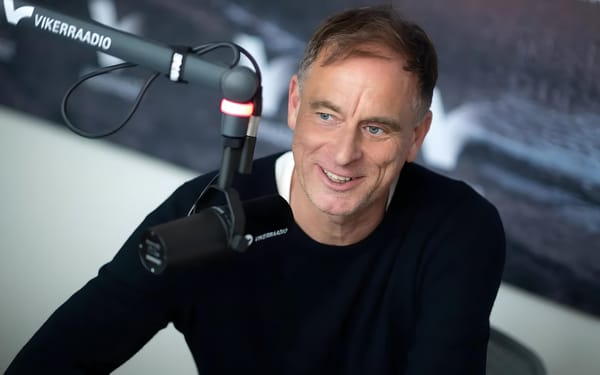 LHV Bank Owner Faces Risk of Losing $472 Million in ETH