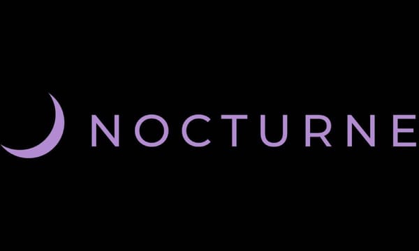 Nocturne Deploys V1 on Ethereum Mainnet