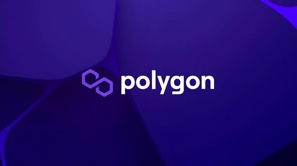 Polygon Witnesses Surge in Gas Fees and Transaction Volume Due to New PRC-20 Standard