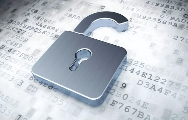 Noteworthy Token Unlock Events in December 2023