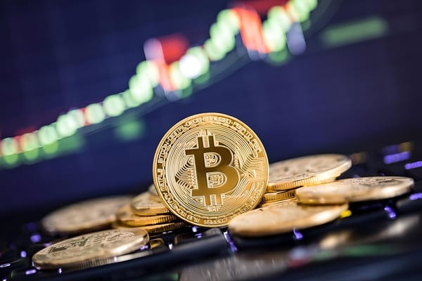Bitcoin (BTC) Profitability Reaches Highest Levels Since November 2021