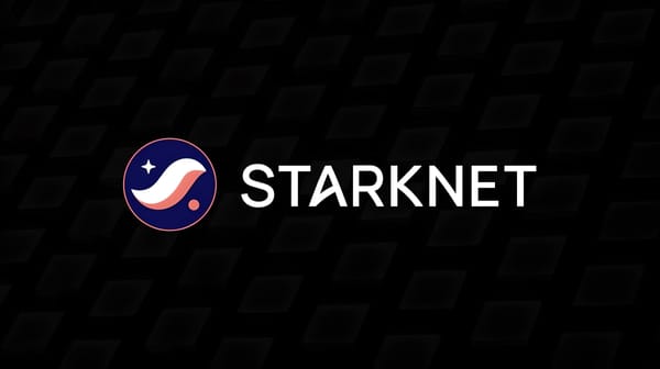 Starknet to Distribute 1.8 Billion STRK Tokens for Airdrop and Transaction Fee Reduction